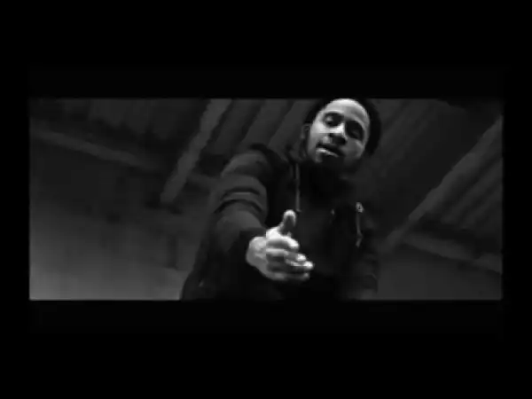 Video: 88 - Life Been Crazy